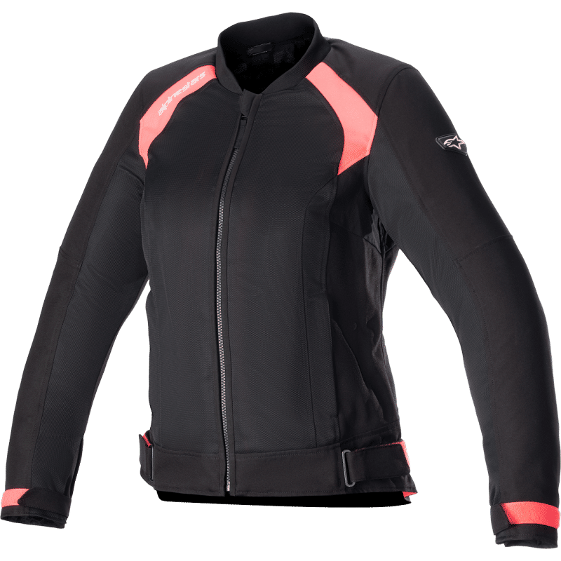 Eloise V2 Women's Air Jacket