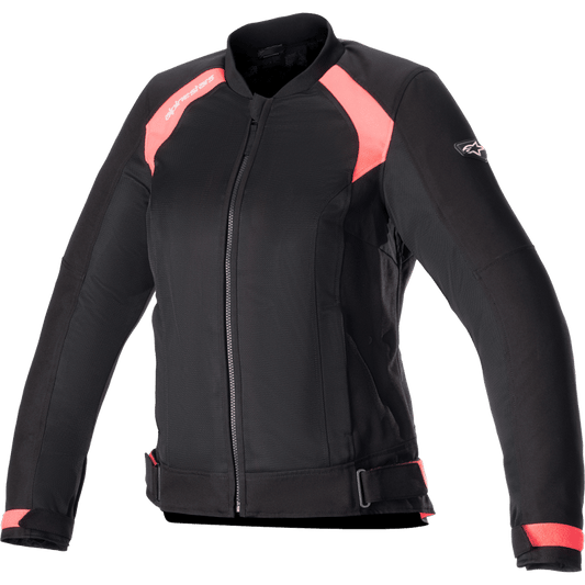 Eloise V2 Women's Air Jacket