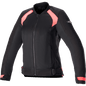 Eloise V2 Women's Air Jacket