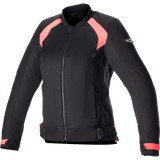 Eloise V2 Women's Air Jacket