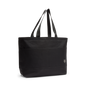 Fox Head Tote Bag