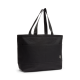 Fox Head Tote Bag