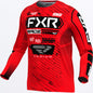 Youth Podium MX Jersey