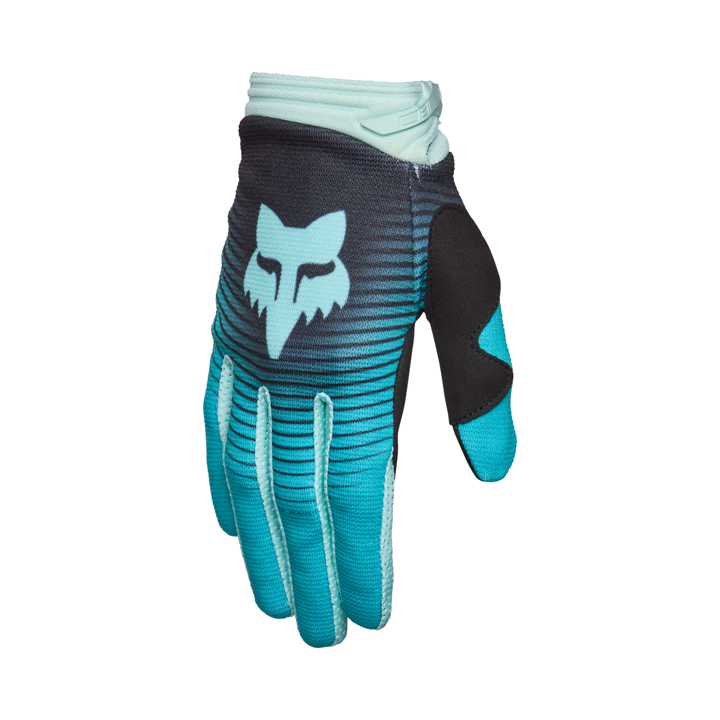 Womens 180 Collect Gloves