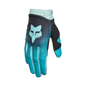 Womens 180 Collect Gloves