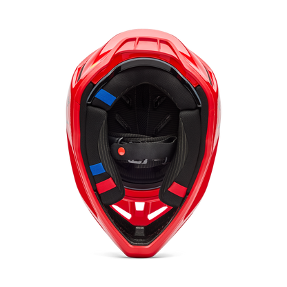 V3 RS Fracture Helmet