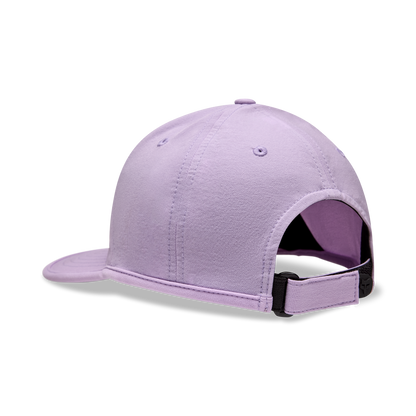 Womens Absolute Tech Snapback Hat