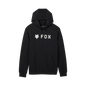 Absolute Pullover Hoodie