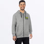 Gladiator Hoodie