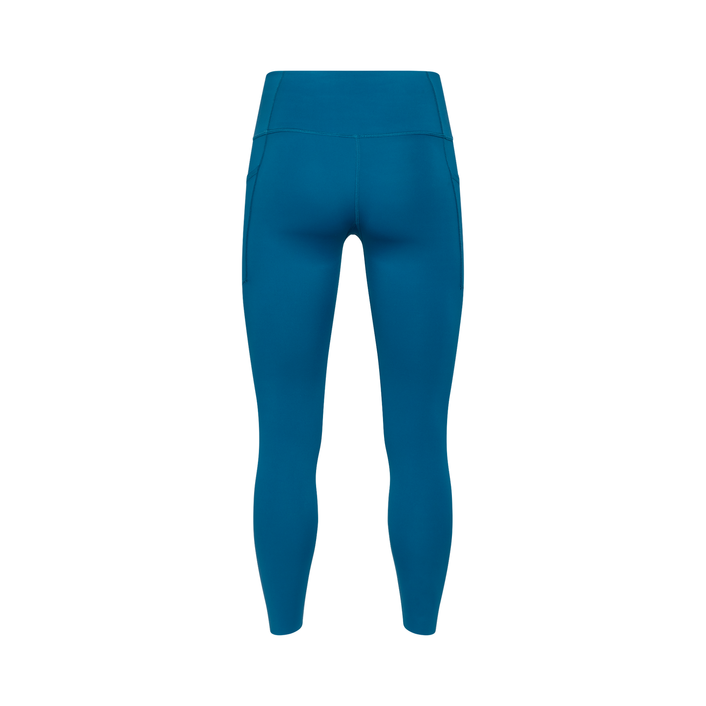 Womens Motive Leggings