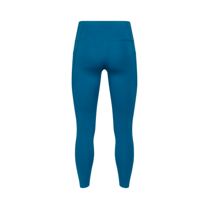 Womens Motive Leggings