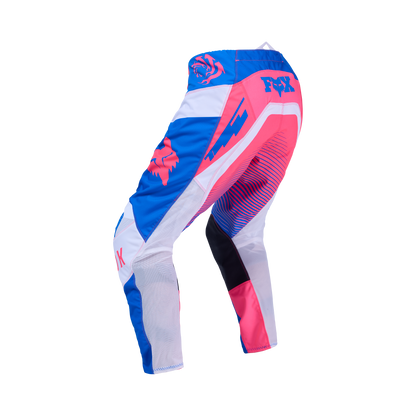 180 Collect Pants