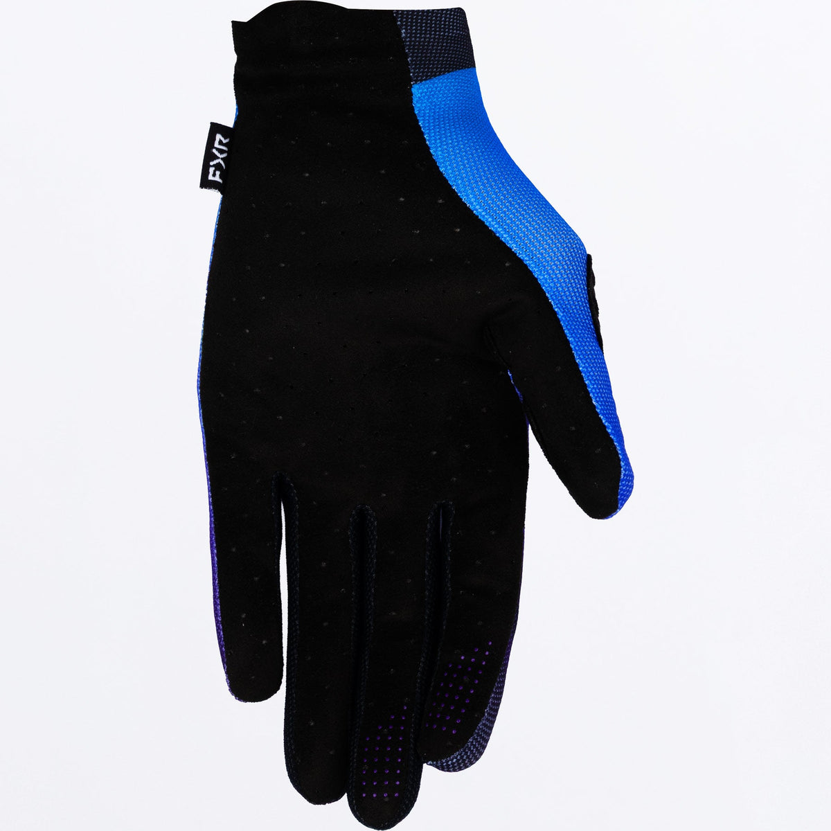 Pro-Fit Air MX Glove