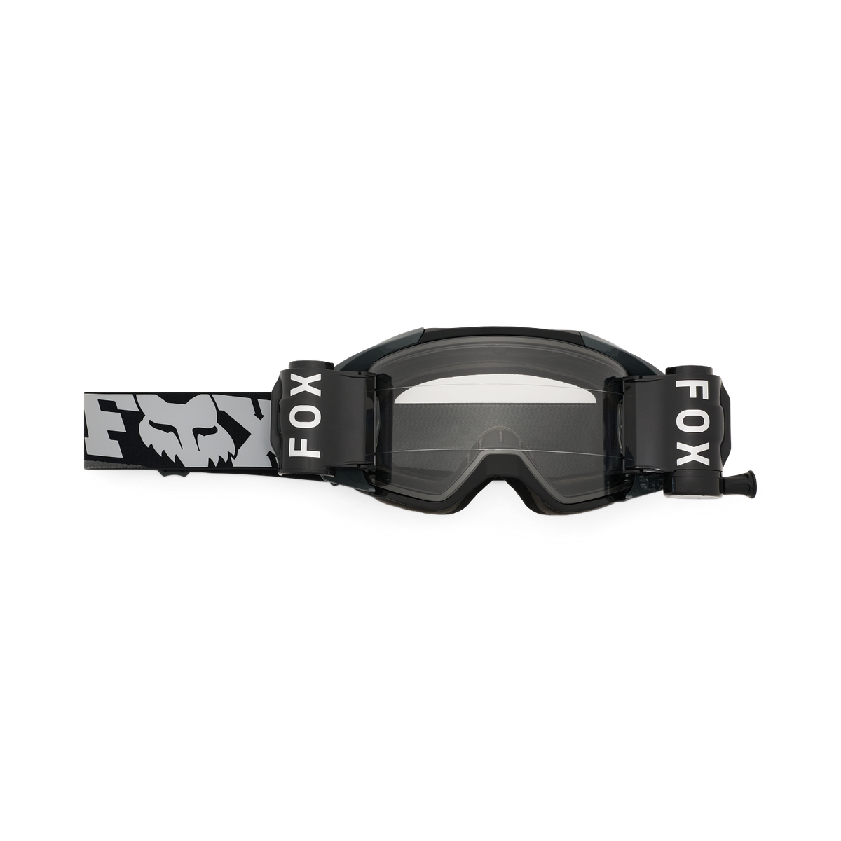 Vue Roll-Off Goggles