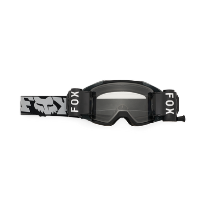 Vue Roll-Off Goggles