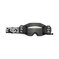 Vue Roll-Off Goggles