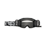 Vue Roll-Off Goggles