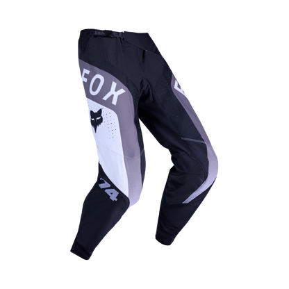 360 Tine Pants