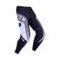 360 Tine Pants