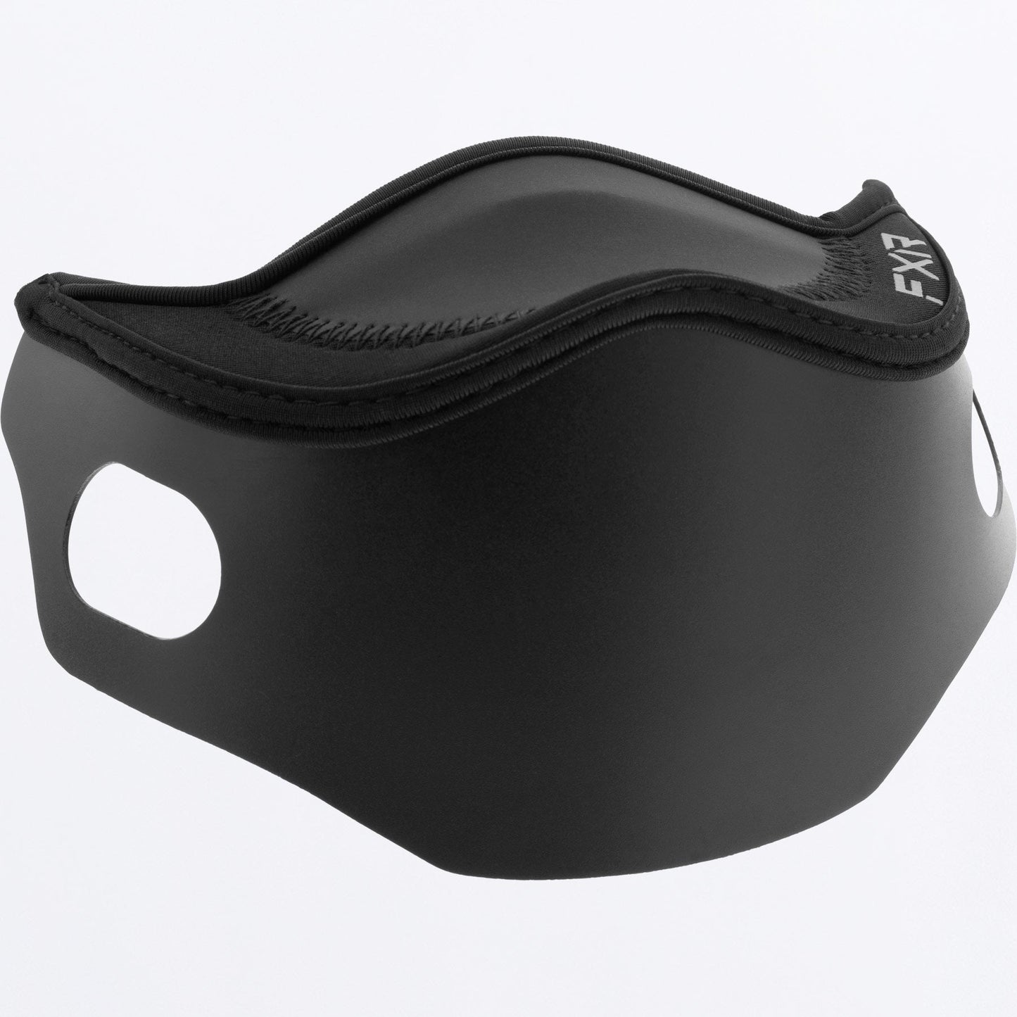Clutch/Clutch X Helmet Breath Box