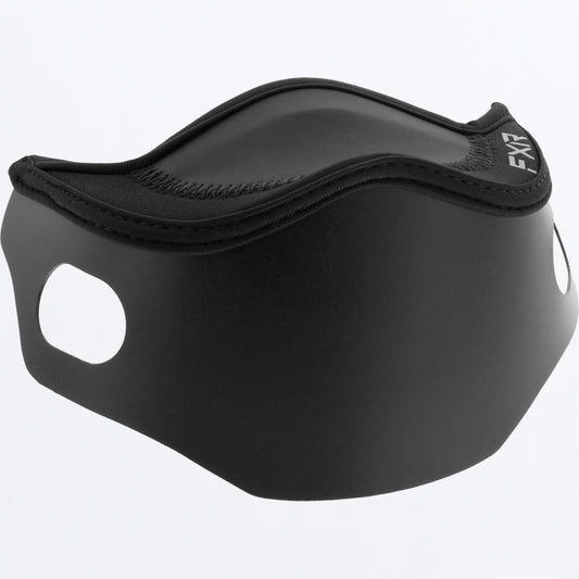 Clutch/Clutch X Helmet Breath Box