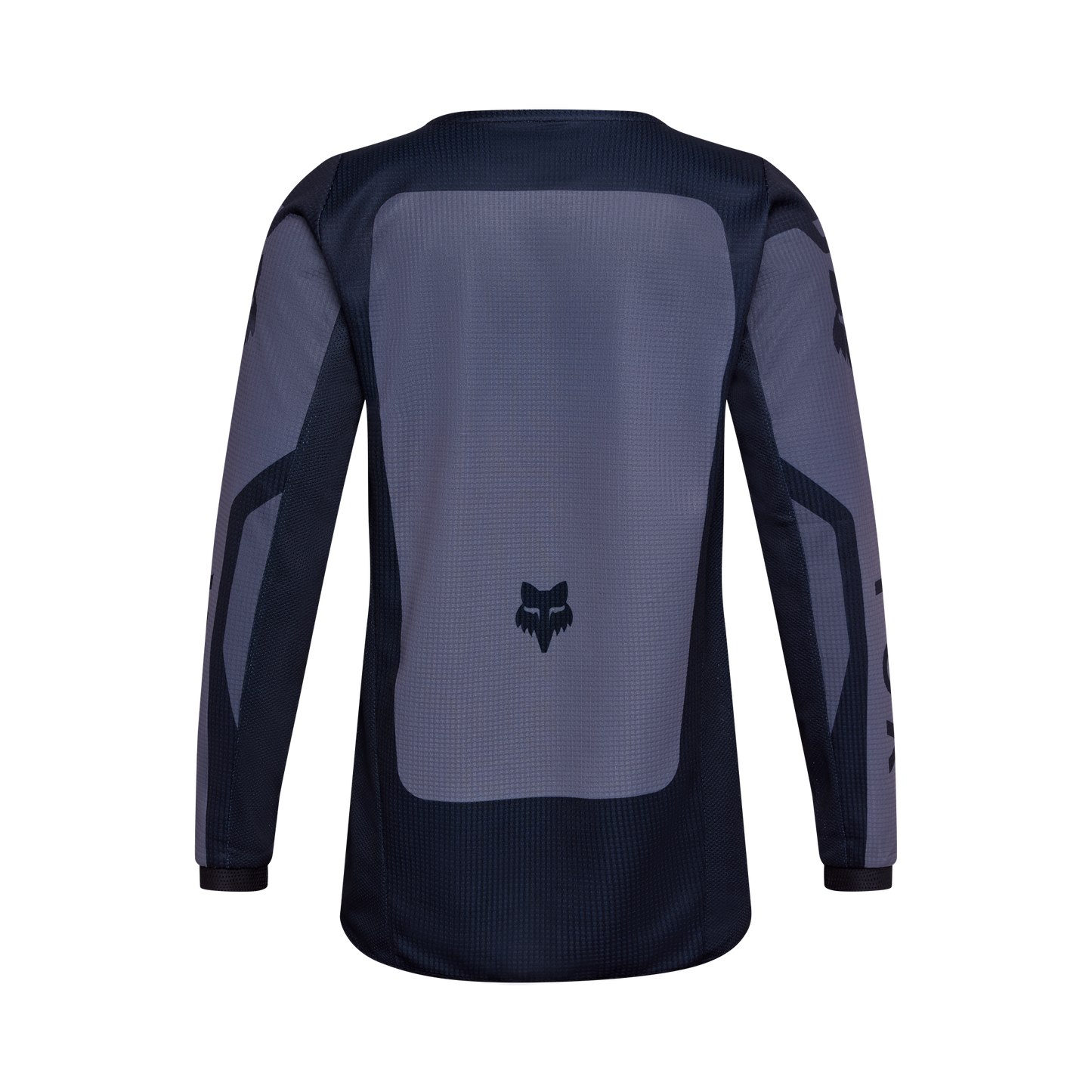 Youth 180 Shield Jersey