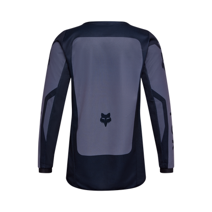 Youth 180 Shield Jersey