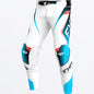Helium Edge MX Pant