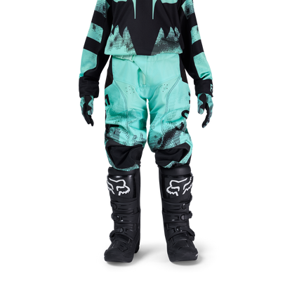 Youth 180 Kairos Pants