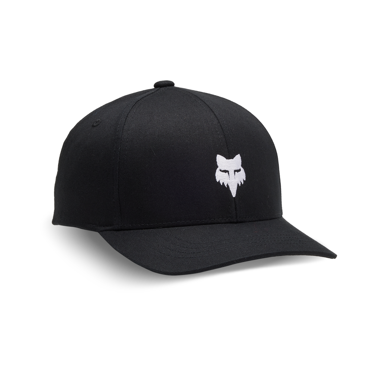 Youth Legacy 110 Snapback Hat
