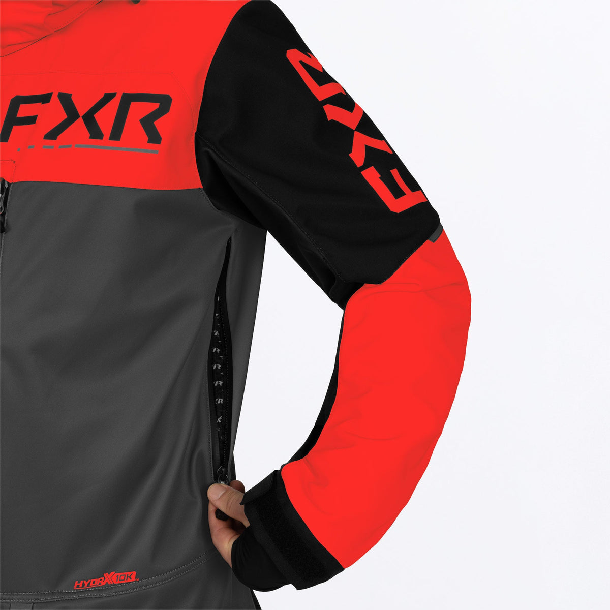 Men's Revo Lite Monosuit