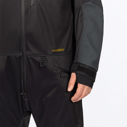 Men's Revo Lite Monosuit