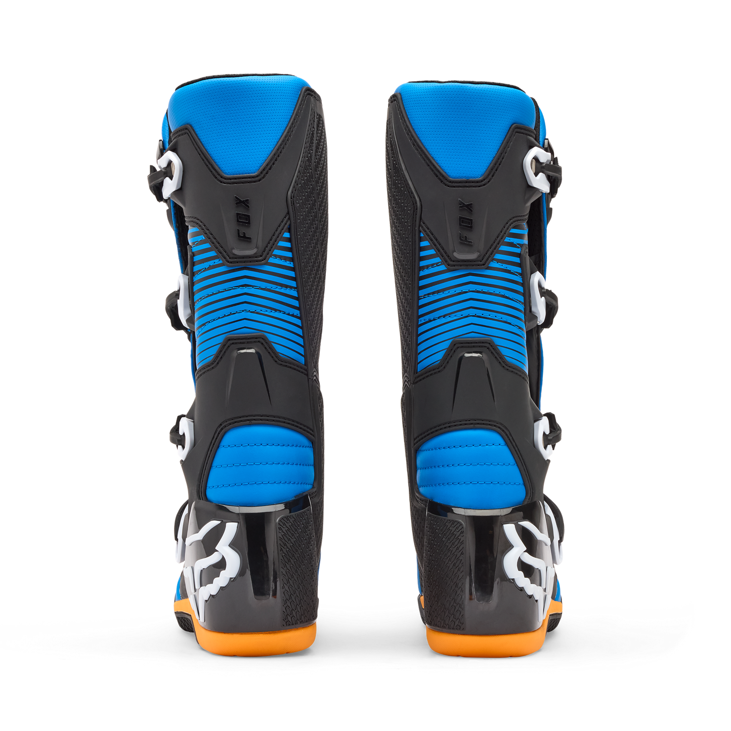 Comp Boots