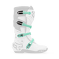 Motion Strap Kit