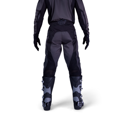 180 Shield Pants