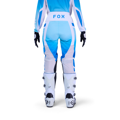 Womens 180 Shield Pants