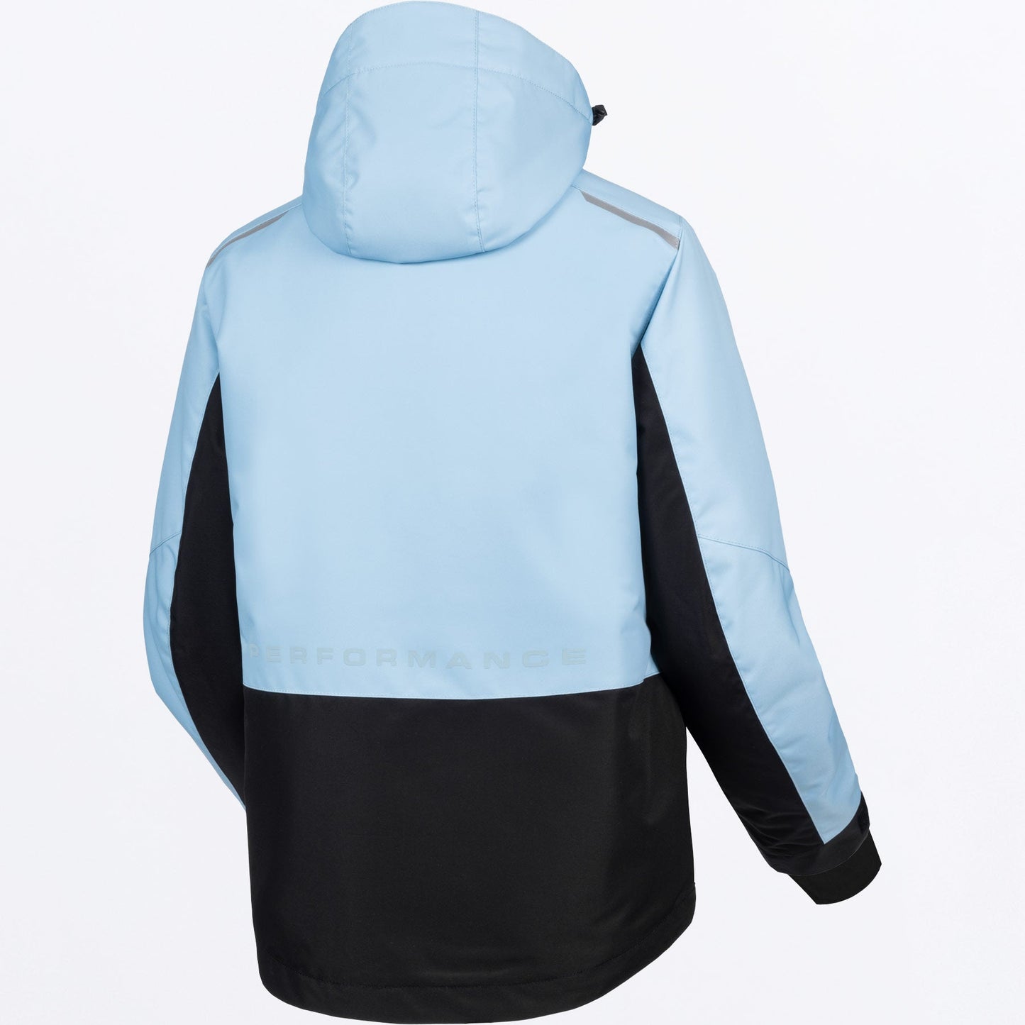 Women's Fresh Jacket