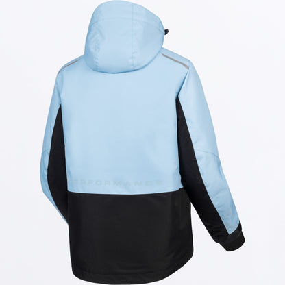Women's Fresh Jacket
