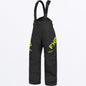 Child Clutch Pant