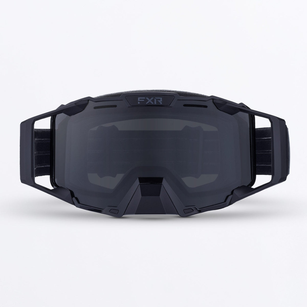 Combat Goggle