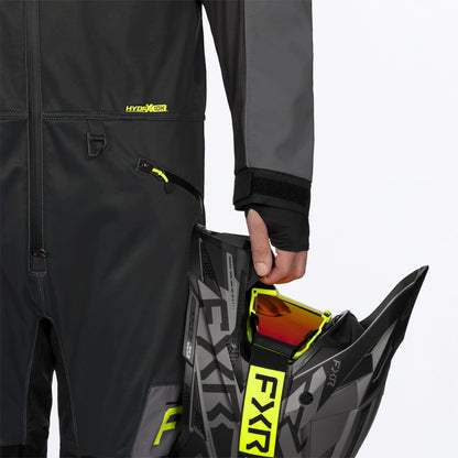 Men's Revo Lite Monosuit