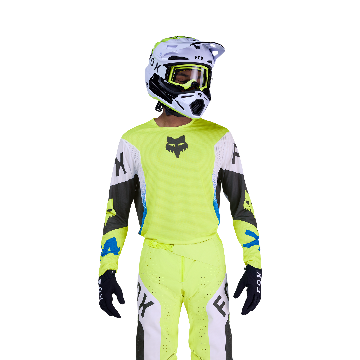 360 Tine Jersey