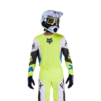 360 Tine Jersey