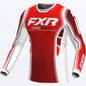 Revo Velocity MX Jersey