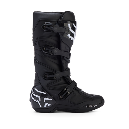 Youth Comp Boots