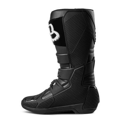 Comp Boots