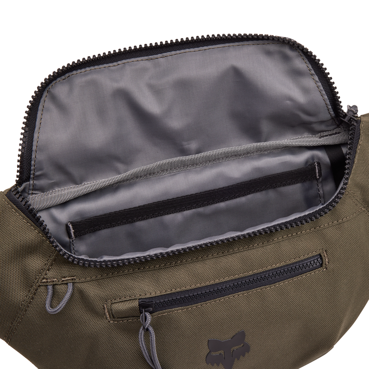 Fox Head Hip Pack