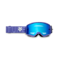 Main Diffuse Special Edition Mirrored Lens Goggles