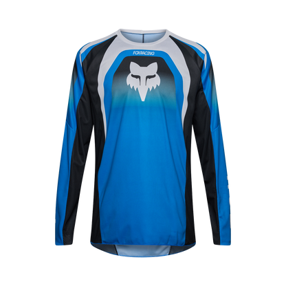 180 Frame Jersey