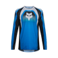 180 Frame Jersey